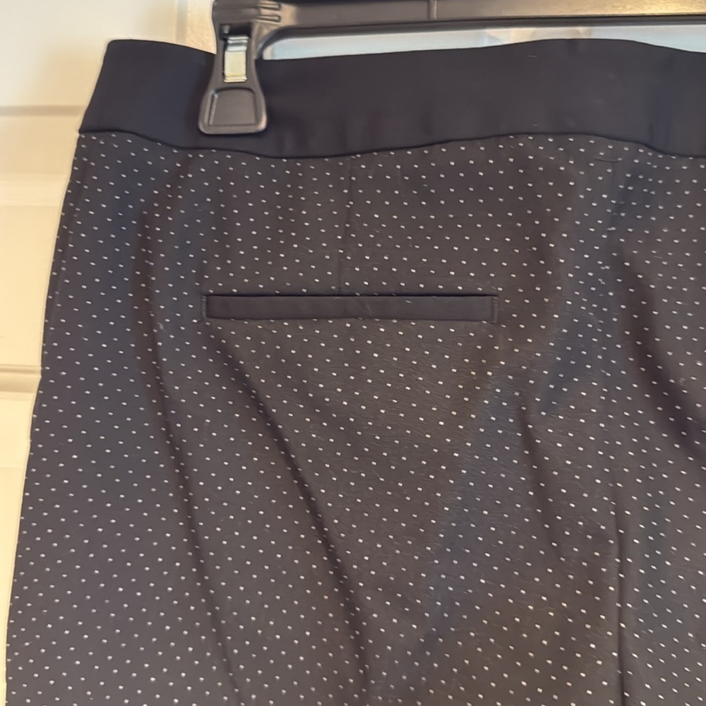 Express Columnist Dress Pants - Picture 9 of 10